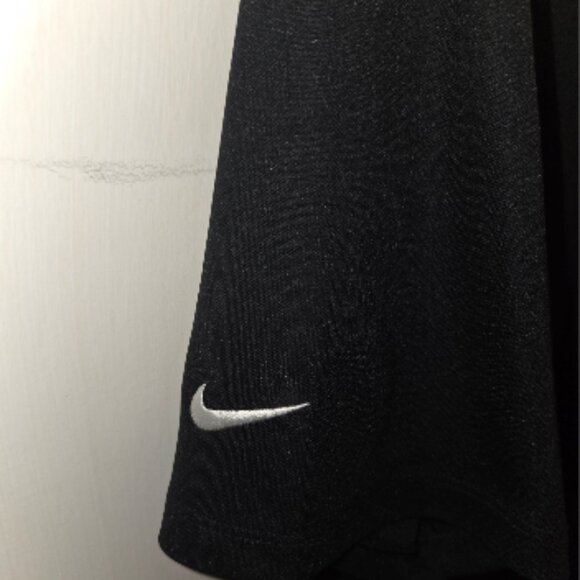 NIKE Dri-FIT PIQUE POLO - Picture 3 of 3